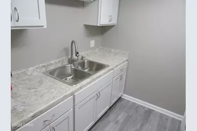 6427 Sunset Avenue #2, Panama City, FL 32408 - Photo 7