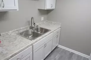 6427 Sunset Ave, Panama City, FL 32408 - Photo 7