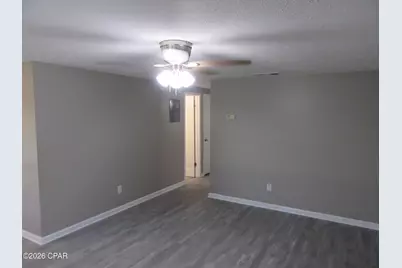 6427 Sunset Avenue #2, Panama City, FL 32408 - Photo 3