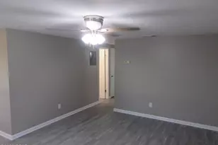 6427 Sunset Ave, Panama City, FL 32408 - Photo 3