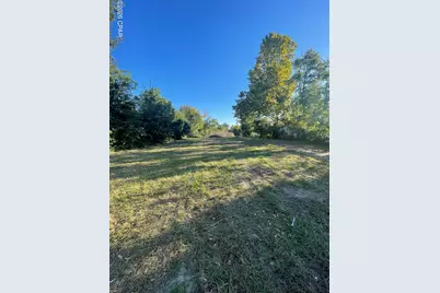 3928 E 9th Street #B, Panama City, FL 32404 - Photo 1