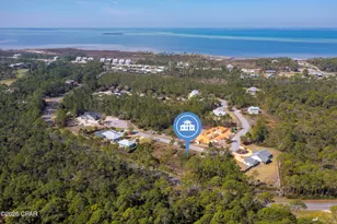 155 Shallow Reed Dr, Port Saint Joe, FL 32456 - Photo 1