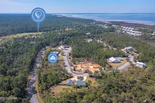 155 Shallow Reed Dr, Port Saint Joe, FL 32456 - Photo 7