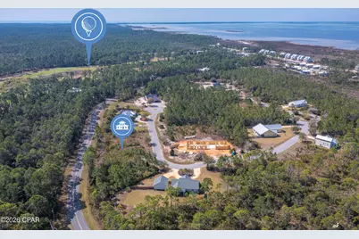 155 Shallow Reed Drive, Port Saint Joe, FL 32456 - Photo 7