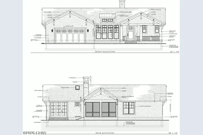 155 Shallow Reed Drive, Port Saint Joe, FL 32456 - Photo 3