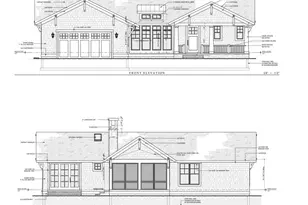 155 Shallow Reed Dr, Port Saint Joe, FL 32456 - Photo 3