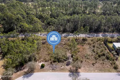 155 Shallow Reed Drive, Port Saint Joe, FL 32456 - Photo 9