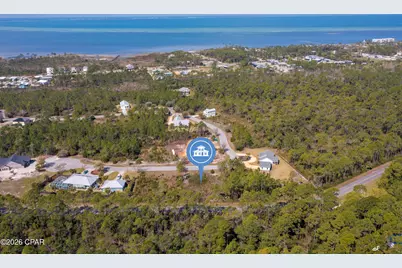 155 Shallow Reed Drive, Port Saint Joe, FL 32456 - Photo 5