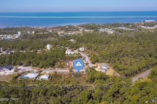 155 Shallow Reed Dr, Port Saint Joe, FL 32456 - Photo 5
