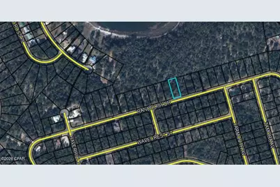 Lot 18 Randolph Drive, Chipley, FL 32428 - Photo 3