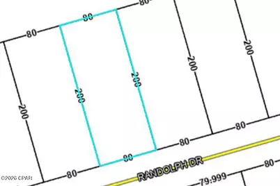 Lot 18 Randolph Drive, Chipley, FL 32428 - Photo 15