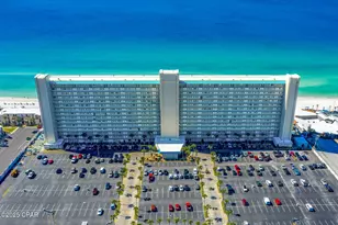 8743 Thomas Dr, Panama City, FL 32408 - Photo 31