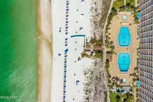 8743 Thomas Dr, Panama City, FL 32408 - Photo 27