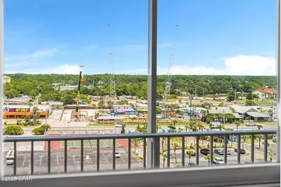 8743 Thomas Drive #1105, Panama City, FL 32408 - Photo 35