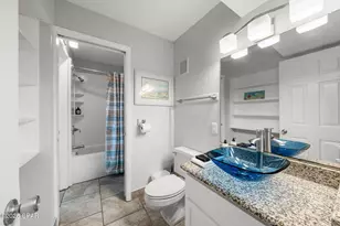 8743 Thomas Dr, Panama City, FL 32408 - Photo 17