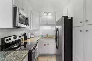 8743 Thomas Dr, Panama City, FL 32408 - Photo 11