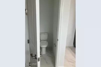 9351 Paradise Drive, Panama City Beach, FL 32413 - Photo 21