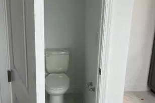 9351 Paradise Dr, Panama City Beach, FL 32413 - Photo 21