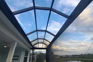 9351 Paradise Dr, Panama City Beach, FL 32413 - Photo 3