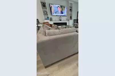 9351 Paradise Drive, Panama City Beach, FL 32413 - Photo 25