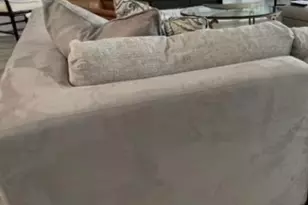 9351 Paradise Dr, Panama City Beach, FL 32413 - Photo 25