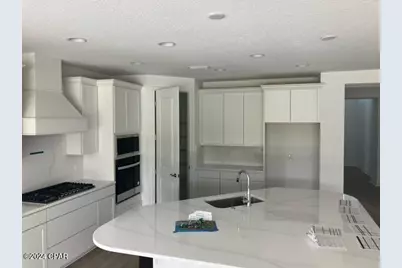 9351 Paradise Drive, Panama City Beach, FL 32413 - Photo 15