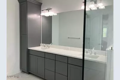 9351 Paradise Drive, Panama City Beach, FL 32413 - Photo 19