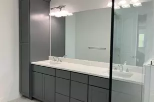 9351 Paradise Dr, Panama City Beach, FL 32413 - Photo 19