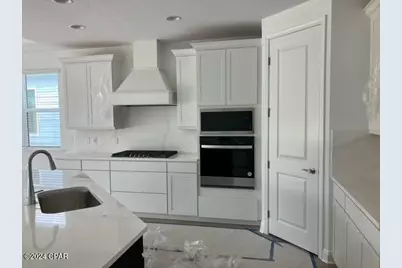 9351 Paradise Drive, Panama City Beach, FL 32413 - Photo 13