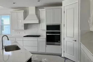 9351 Paradise Dr, Panama City Beach, FL 32413 - Photo 13