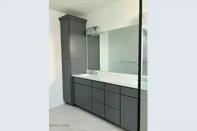 9351 Paradise Drive, Panama City Beach, FL 32413 - Photo 11