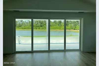 9351 Paradise Drive, Panama City Beach, FL 32413 - Photo 5