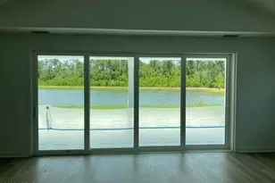 9351 Paradise Dr, Panama City Beach, FL 32413 - Photo 5