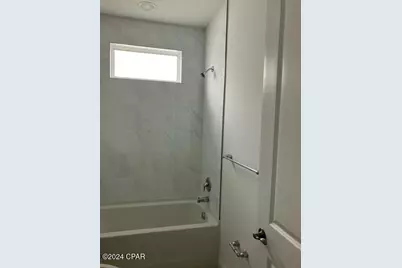 9351 Paradise Drive, Panama City Beach, FL 32413 - Photo 9