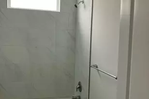 9351 Paradise Dr, Panama City Beach, FL 32413 - Photo 9