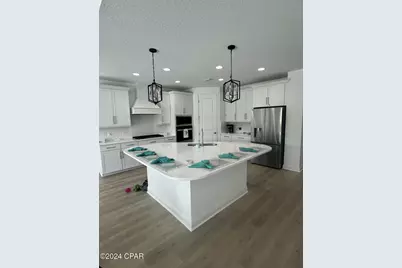 9351 Paradise Drive, Panama City Beach, FL 32413 - Photo 23