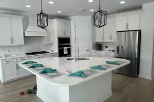 9351 Paradise Dr, Panama City Beach, FL 32413 - Photo 23