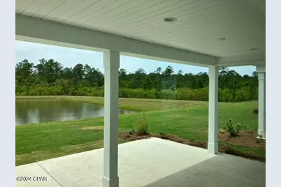 9351 Paradise Drive, Panama City Beach, FL 32413 - Photo 17