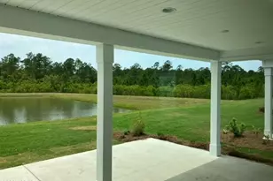 9351 Paradise Dr, Panama City Beach, FL 32413 - Photo 17