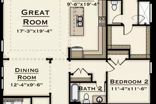 349 Juniper Creek Circle, Panama City Beach, FL 32407 - Photo 3