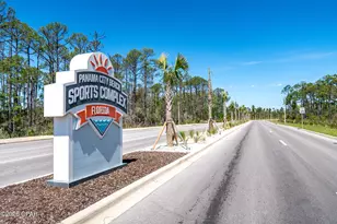 349 Juniper Creek Circle, Panama City Beach, FL 32407 - Photo 15