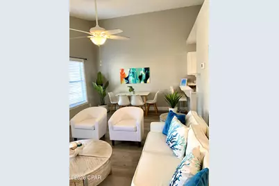 5709 Beach Drive, Panama City, FL 32408 - Photo 15