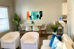 5709 Beach Dr, Panama City, FL 32408 - Photo 15