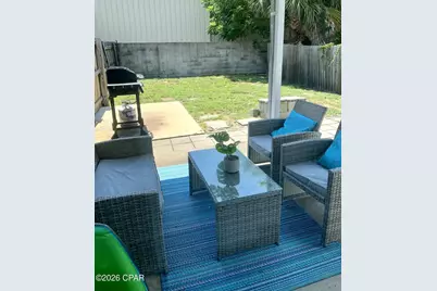 5709 Beach Drive, Panama City, FL 32408 - Photo 23