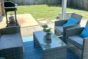 5709 Beach Dr, Panama City, FL 32408 - Photo 23