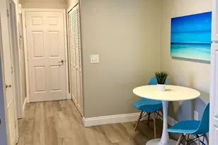 5709 Beach Dr, Panama City, FL 32408 - Photo 5