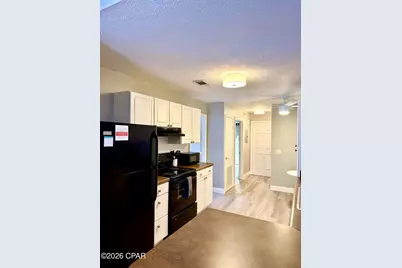 5709 Beach Drive, Panama City, FL 32408 - Photo 7