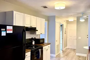 5709 Beach Dr, Panama City, FL 32408 - Photo 7