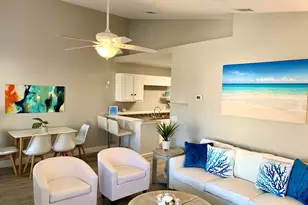 5709 Beach Dr, Panama City, FL 32408 - Photo 13