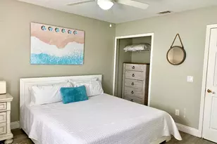 5709 Beach Dr, Panama City, FL 32408 - Photo 19